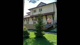 Како ћемо се спасити.  Шта нам је чинити