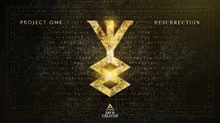 Project One - Resurrection (Official Videoclip)