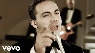 Cristian Castro - La Nave Del Olvido