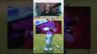 Palworld CEO is GOATED 