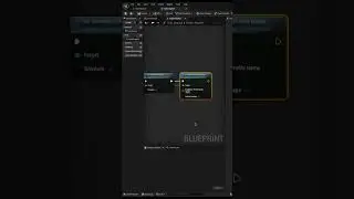 Using RAGDOLL in the editor for Unreal Engine 5 