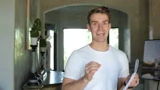 How To Start A Fund