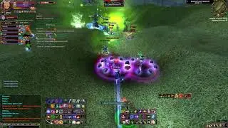 [PW][TW]Faith vs mobs 02.11.2019