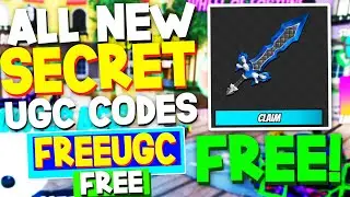 *NEW* ALL WORKING CODES FOR THE DANK MURDERER 2! ROBLOX THE DANK MURDERER 2 CODES