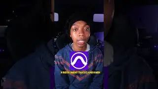 Best Free Music Making Software - Pro Tools Intro! | FREE DAW