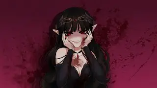 8 ROBLOX HORROR GAMES