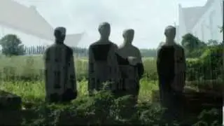 Flandernlied