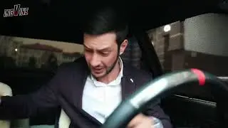 Баланс в жизни, баланс в работе