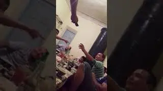Istoxonib 89 lar