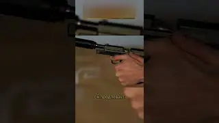 принцип работы глушителя
