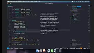 Introduction to Backend Development with Node.js - Part 3