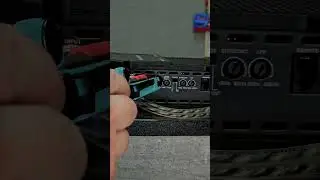 как настроить моноблок?