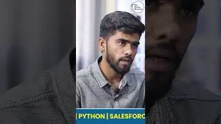 Java Interview Question: Polymorphism In Java | 