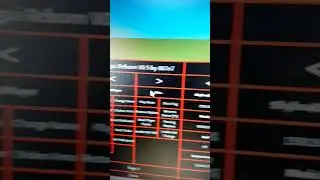 c00lkidd gui hack