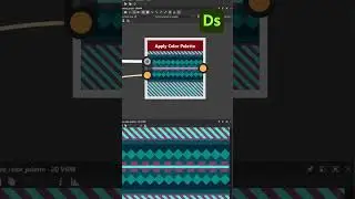New Nodes Available in Substance 3D Designer | Adobe Substance 3D