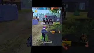 HIS REACTION WAS INSANE 😂  