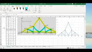 AutoCAD 2021: Excel