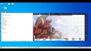 [Princess Connect] What Does The Endgame Grind Look Like?