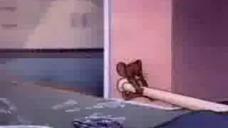 Tom & Jerry are Allstars