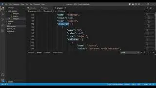 Convert JSON to Array in JavaScript || json to array javascript || convert object to an array