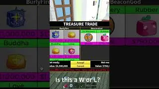 Trading mammoth, control and buddha for 2x mas w/l?  