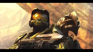 halo：EveryBody Knows