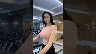 Tante Susu Gede 