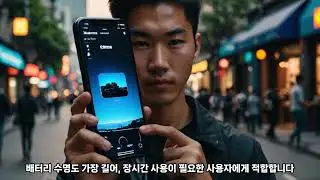 아이폰 16 시리즈 출시! 성능, 셀프개통 방법 및 사전예약 혜택 전격 분석
