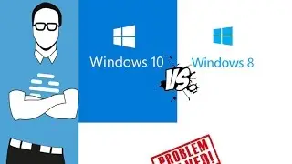 VmWare Workstation  and Hypervisor are not compatible solved 100 %