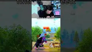 кто лучше стреляет ? 