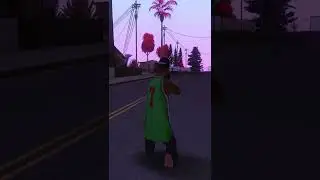 🌹КРАСНАЯ СБОРКА ДЛЯ ЛАУНЧЕРА ARIZONA RP🌹 // Сборка Аризона рп самп гта samp gta