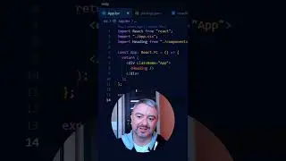 Why JSX is the Game-Changer in ReactJS  