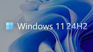 Windows 11 24H2 Will come to ARM Based PCs first then AI capable and then standard users