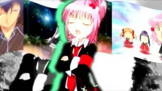 ★♪ Shugo Chara's Poker Face ♪★