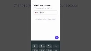 How Bypass Lyft Phone Number Verification | New 2025 Method
