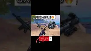 СЕКРЕТНЫЕ НАСТРОЙКИ PUBG NEW STATE! ЛУЧШИЕ НАСТРОЙКИ СЕНСЫ КАК УБРАТЬ ЛАГИ ПУБГ НЬЮ СТЕЙТ 
