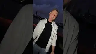 Этот в море шторм, в одиноком августе! Сергей Нихаенко! #музыка