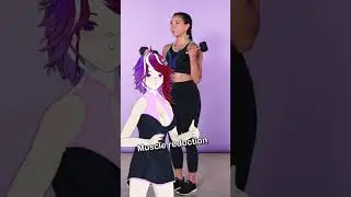 Transwomen should know this 