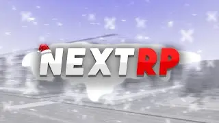 КОРОТКОМЕТРАЖНЫЙ ФИЛЬМ НА НЕКСТ РП - NEXTRP