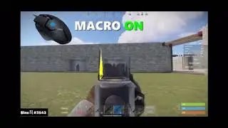 BEST_NEW_RUST_SCRIPTS_1MS_2023_-_RAZER_&_LOGITECH