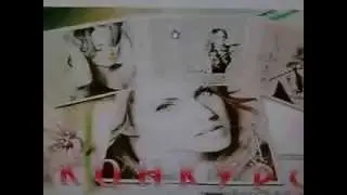 Итоги конкурса #Конкурс_maksimofficial_news