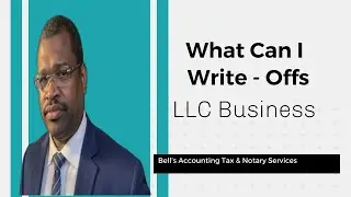 Simple Business Write Offs That Will Save You Thousands