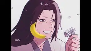 meme: I wanna sing a song... | ауДругойХаширама|