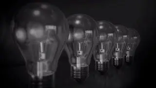 TIP!Tuesday - Introducing Microsoft Sway