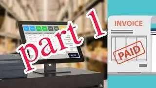 inventory management software in java netbeans 