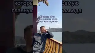 Основная причина развода 