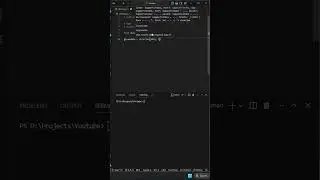subtract a week 7 days  from a given date  #codinginterview #practice #python #interview #ultrahash
