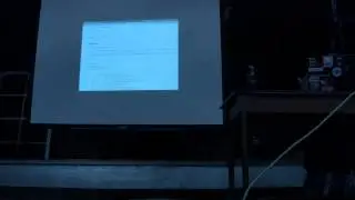 Cyber Wizard Institute: Working with Web APIs