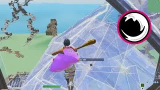 DL Array's One Clip Montage...