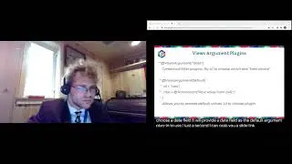 Extending Views / Views plugins / DrupalCon Global 2020